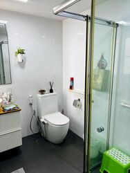 The Springbloom (D19), Condominium #632905071